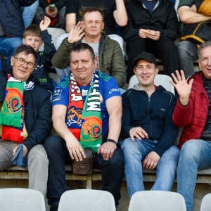 04.04.25-Miedz-Legnica-Gornik_Leczna-BS_152.jpg