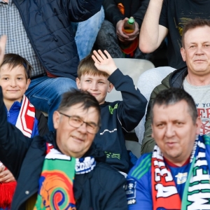 04.04.25-Miedz-Legnica-Gornik_Leczna-BS_153.jpg