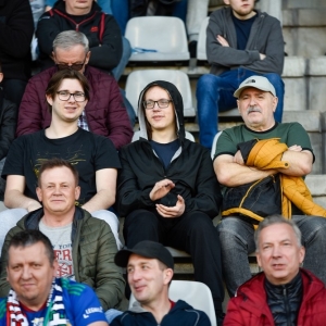 04.04.25-Miedz-Legnica-Gornik_Leczna-BS_154.jpg
