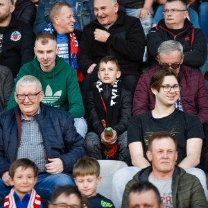 04.04.25-Miedz-Legnica-Gornik_Leczna-BS_155.jpg