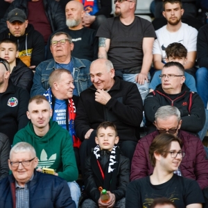 04.04.25-Miedz-Legnica-Gornik_Leczna-BS_156.jpg