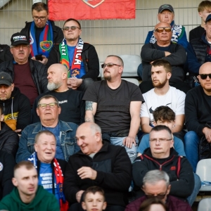 04.04.25-Miedz-Legnica-Gornik_Leczna-BS_157.jpg