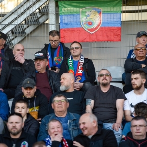 04.04.25-Miedz-Legnica-Gornik_Leczna-BS_158.jpg