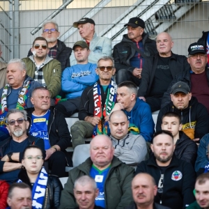 04.04.25-Miedz-Legnica-Gornik_Leczna-BS_159.jpg