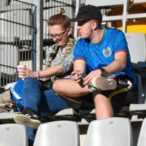 04.04.25-Miedz-Legnica-Gornik_Leczna-BS_16.jpg