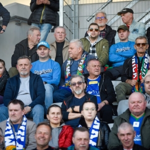 04.04.25-Miedz-Legnica-Gornik_Leczna-BS_160.jpg