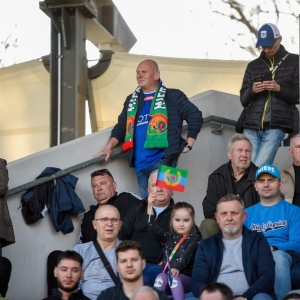04.04.25-Miedz-Legnica-Gornik_Leczna-BS_162.jpg
