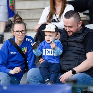 04.04.25-Miedz-Legnica-Gornik_Leczna-BS_163.jpg