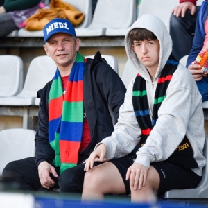 04.04.25-Miedz-Legnica-Gornik_Leczna-BS_164.jpg