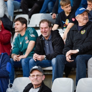 04.04.25-Miedz-Legnica-Gornik_Leczna-BS_165.jpg