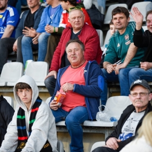 04.04.25-Miedz-Legnica-Gornik_Leczna-BS_166.jpg