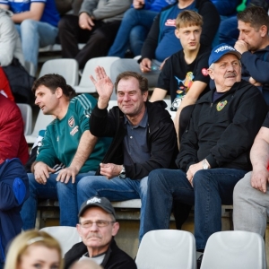 04.04.25-Miedz-Legnica-Gornik_Leczna-BS_167.jpg