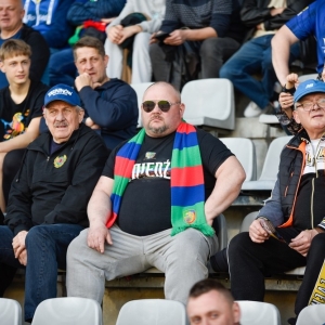 04.04.25-Miedz-Legnica-Gornik_Leczna-BS_168.jpg