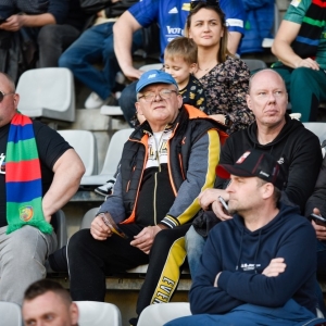 04.04.25-Miedz-Legnica-Gornik_Leczna-BS_169.jpg
