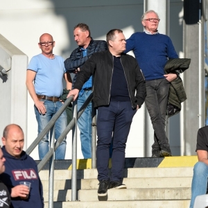 04.04.25-Miedz-Legnica-Gornik_Leczna-BS_17.jpg