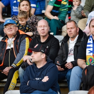 04.04.25-Miedz-Legnica-Gornik_Leczna-BS_170.jpg