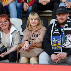 04.04.25-Miedz-Legnica-Gornik_Leczna-BS_172.jpg