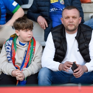 04.04.25-Miedz-Legnica-Gornik_Leczna-BS_173.jpg