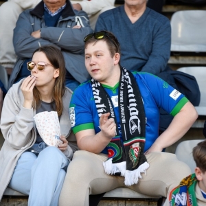04.04.25-Miedz-Legnica-Gornik_Leczna-BS_174.jpg