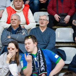 04.04.25-Miedz-Legnica-Gornik_Leczna-BS_175.jpg