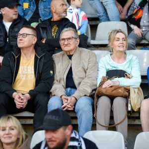 04.04.25-Miedz-Legnica-Gornik_Leczna-BS_176.jpg