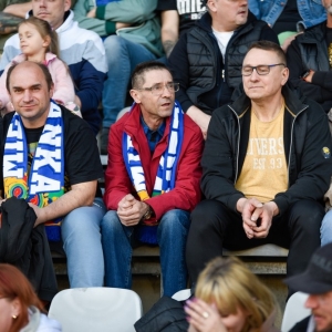 04.04.25-Miedz-Legnica-Gornik_Leczna-BS_177.jpg