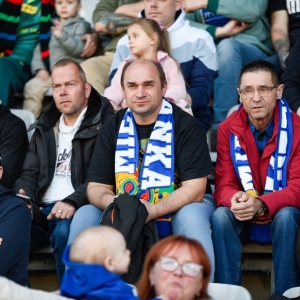 04.04.25-Miedz-Legnica-Gornik_Leczna-BS_178.jpg