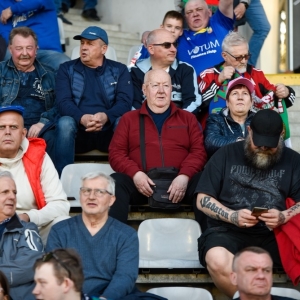 04.04.25-Miedz-Legnica-Gornik_Leczna-BS_179.jpg