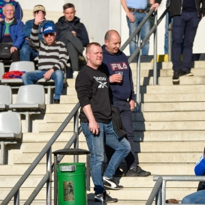 04.04.25-Miedz-Legnica-Gornik_Leczna-BS_18.jpg
