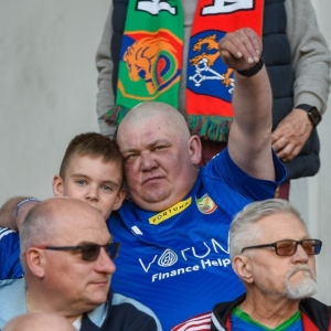 04.04.25-Miedz-Legnica-Gornik_Leczna-BS_180.jpg