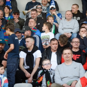 04.04.25-Miedz-Legnica-Gornik_Leczna-BS_181.jpg