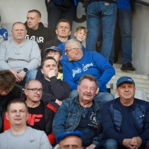 04.04.25-Miedz-Legnica-Gornik_Leczna-BS_182.jpg