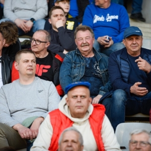 04.04.25-Miedz-Legnica-Gornik_Leczna-BS_183.jpg