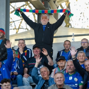 04.04.25-Miedz-Legnica-Gornik_Leczna-BS_184.jpg