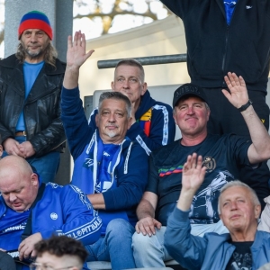04.04.25-Miedz-Legnica-Gornik_Leczna-BS_185.jpg