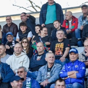 04.04.25-Miedz-Legnica-Gornik_Leczna-BS_186.jpg
