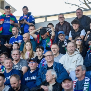 04.04.25-Miedz-Legnica-Gornik_Leczna-BS_187.jpg