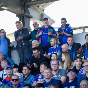 04.04.25-Miedz-Legnica-Gornik_Leczna-BS_188.jpg