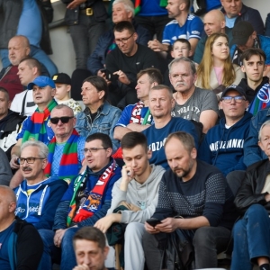 04.04.25-Miedz-Legnica-Gornik_Leczna-BS_189.jpg