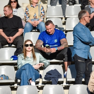 04.04.25-Miedz-Legnica-Gornik_Leczna-BS_19.jpg
