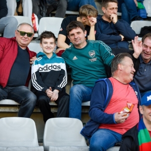 04.04.25-Miedz-Legnica-Gornik_Leczna-BS_193.jpg