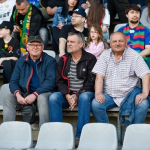 04.04.25-Miedz-Legnica-Gornik_Leczna-BS_194.jpg