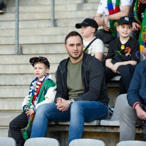 04.04.25-Miedz-Legnica-Gornik_Leczna-BS_195.jpg