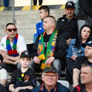 04.04.25-Miedz-Legnica-Gornik_Leczna-BS_196.jpg