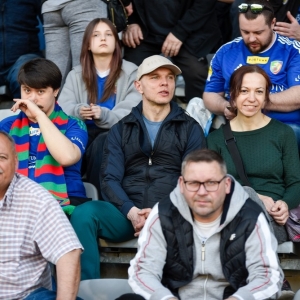 04.04.25-Miedz-Legnica-Gornik_Leczna-BS_197.jpg