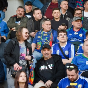 04.04.25-Miedz-Legnica-Gornik_Leczna-BS_198.jpg