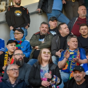04.04.25-Miedz-Legnica-Gornik_Leczna-BS_199.jpg
