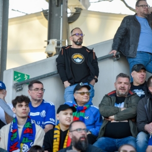 04.04.25-Miedz-Legnica-Gornik_Leczna-BS_200.jpg