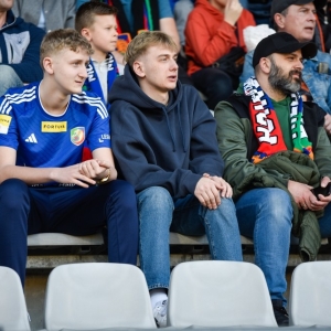 04.04.25-Miedz-Legnica-Gornik_Leczna-BS_201.jpg