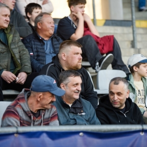 04.04.25-Miedz-Legnica-Gornik_Leczna-BS_202.jpg